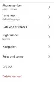 inDrive capture 2