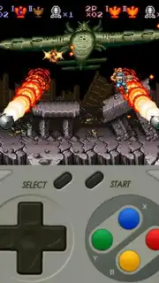 SuperRetro16 (Old) capture 4