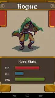 Merchant capture 1