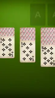 Solitaire Extreme capture 4