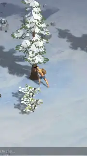 WarZ: Law of Survival capture 16