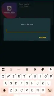 ReadEra capture 2