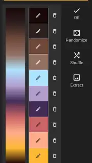 MandelBrowser capture 9