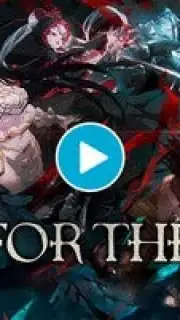 MASS FOR THE DEAD capture 1