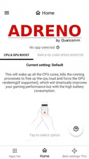 Gamers GLTool Free capture 3