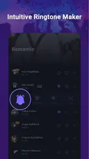 Video to MP3 Convert & Cutter capture 3