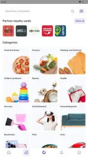 UDS App capture 22