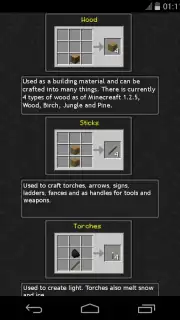 Craft! capture 6