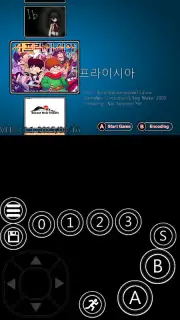chocoplayer capture 6