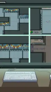 Among Us capture 13