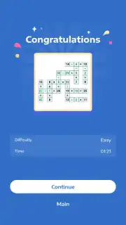 Cross Math capture 10