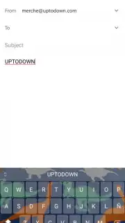 Gmail capture 10