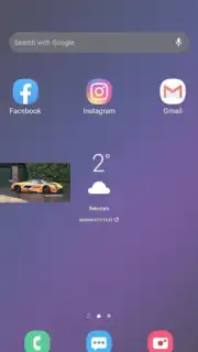 Hopa - Background Browser capture 12