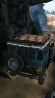 HonoTruck capture 5