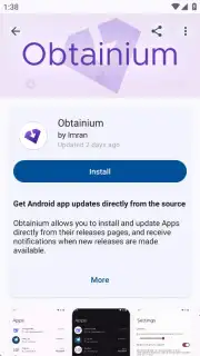 F-Droid capture 17