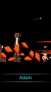 Island Survival Story capture 14
