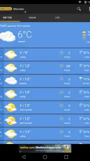 weather24 capture 18