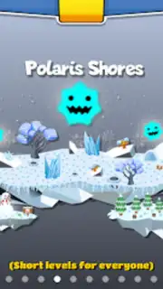 Final Dash capture 2