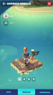 Fantasea capture 10