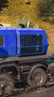 Offroad Mechanic Simulator 23 capture 5