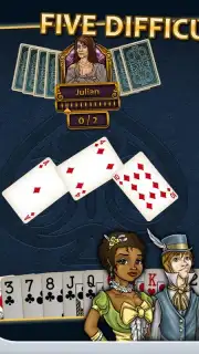 Aces Spades capture 2