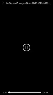iFun Downloader capture 9
