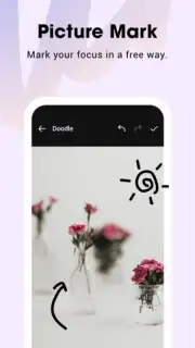 AI Gallery capture 4