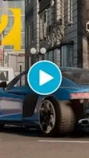 Car Parking Multiplayer 2 capture 1