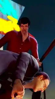 Коды для ГТА Вайс Сити capture 2