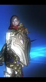 ETERNAL capture 5