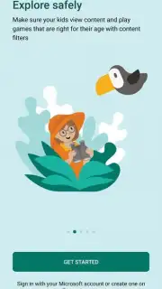 Microsoft Family Safety capture 4
