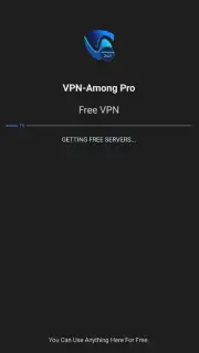 VPN-Among 2021 capture 5