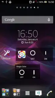 Magic Color v2 capture 5