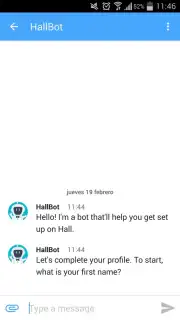 Hall capture 4
