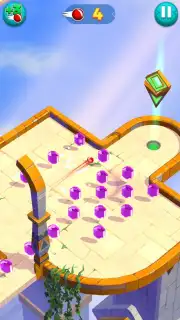 Temple Roll capture 7