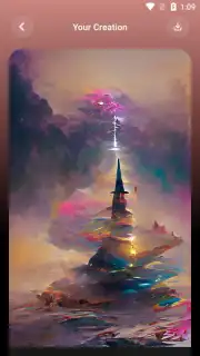 Dream by WOMBO capture 9