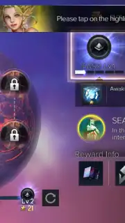 AION: Legions of War capture 6