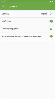 TLauncher PE capture 4