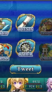 Asdivine Hearts 2 capture 10