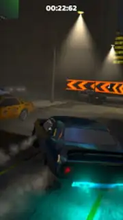 City Car Driving Simulator capture 5