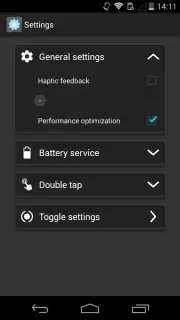 Power Toggles capture 5