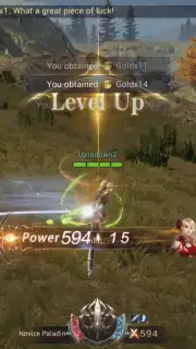 MU Origin 3 capture 9
