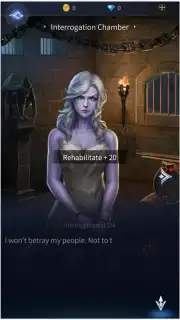 Worldstone: Bloodline Origins capture 3