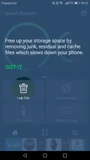 Speed Booster capture 5