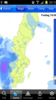 Klart.se capture 5