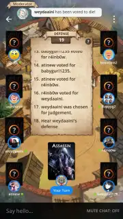 Plato capture 7