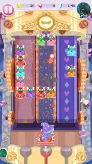 My Little Pony Pocket Ponies capture 3