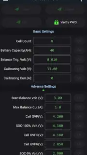 JK BMS capture 3