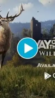 WOTH Europe capture 1