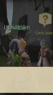 World of Dragon Nest capture 7